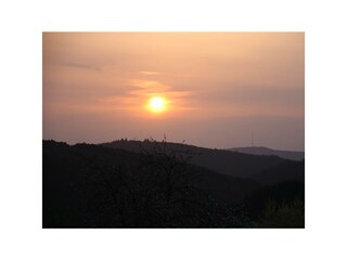 WeinbietBlick