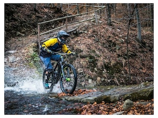 mtb-4119695_1280