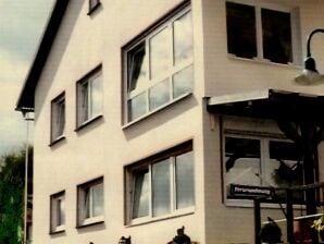 Apartment 2- 3 Bettwohnung - Esthal - image1