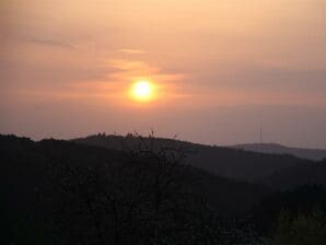 Appartement Ferienhaus, 3 Schlafzimmer