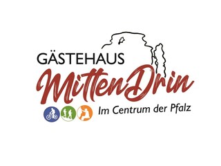 MittenDrin_Logo