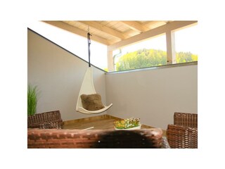 Apartamento Dahn Grabación al aire libre 3