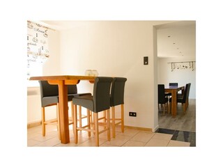 Appartement Dahn Buitenaudio-opname 7