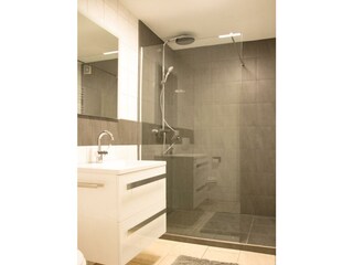 Appartement Dahn Enregistrement extérieur 8