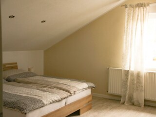 Appartement Dahn Buitenaudio-opname 13