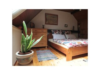 Appartement Lemberg (Pfalz) Enregistrement extérieur 4