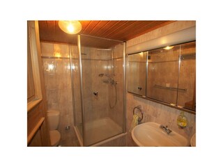 Appartement Lemberg (Pfalz) Enregistrement extérieur 5