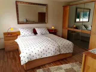 Apartamento Fischbach Grabación al aire libre 5