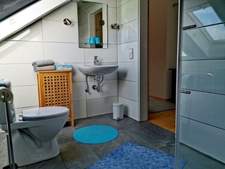 Apartamento Fischbach Grabación al aire libre 7