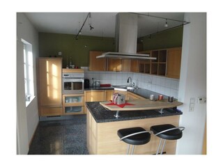 Appartement Dahn Enregistrement extérieur 14