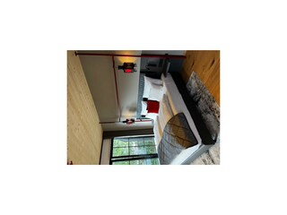 Appartement Dahn Enregistrement extérieur 20