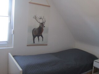 Appartement Erfweiler Buitenaudio-opname 10