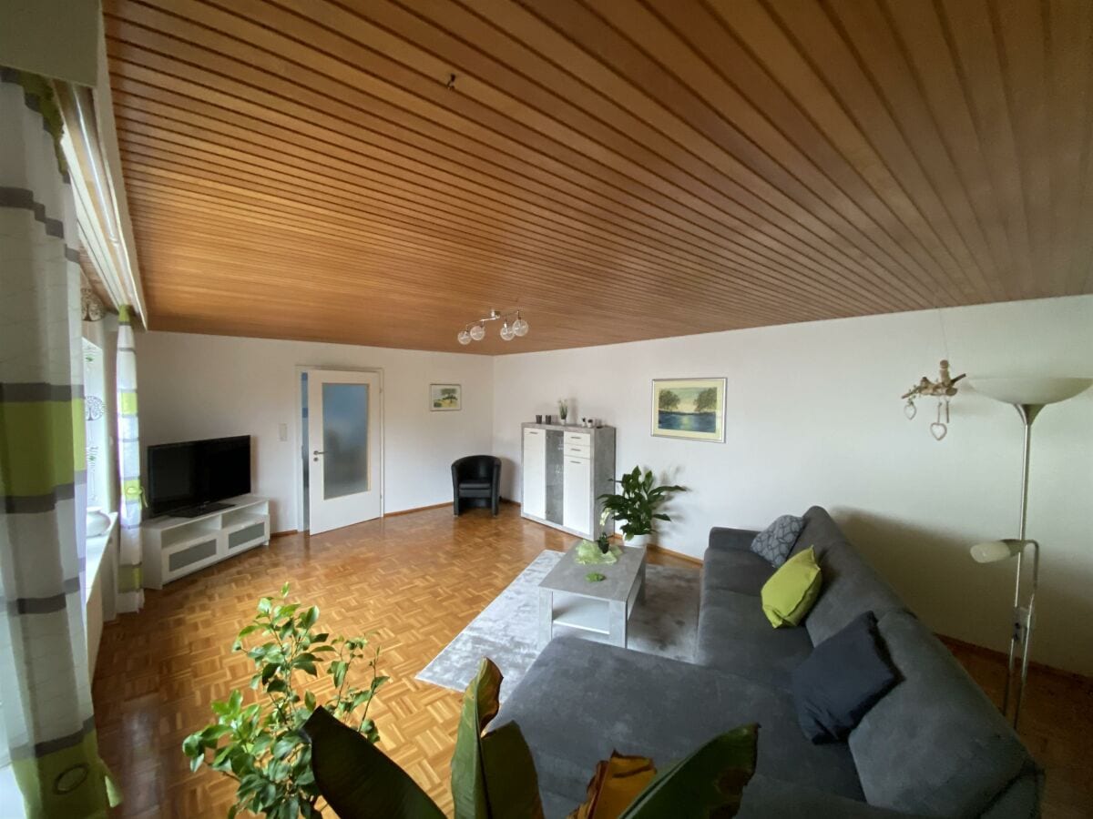 Appartement Pirmasens Buitenaudio-opname 1