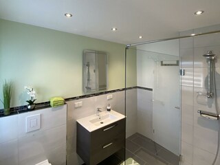 Appartement Pirmasens Buitenaudio-opname 4