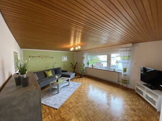 Appartement Pirmasens Buitenaudio-opname 13
