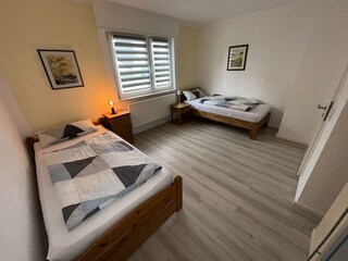 Apartamento Pirmasens Grabación al aire libre 12