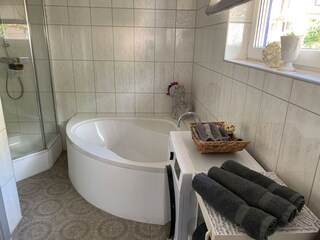 Appartement Dahn Enregistrement extérieur 11