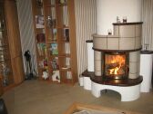 Appartement Erlenbach Enregistrement extérieur 1