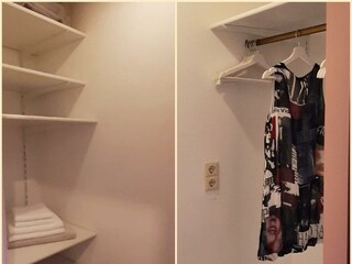 Appartement Fischbach Enregistrement extérieur 14