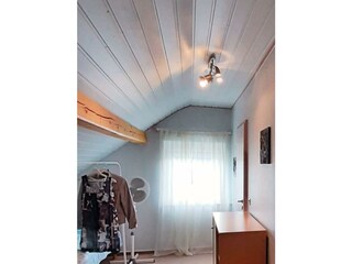 Appartement Fischbach Enregistrement extérieur 15