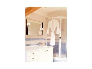 Appartement Fischbach Buitenaudio-opname 16