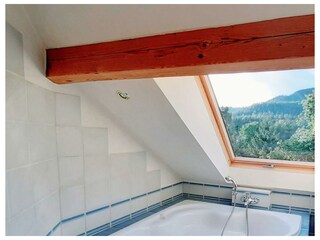 Appartement Fischbach Enregistrement extérieur 17