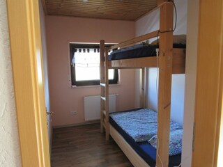 Appartement Trulben Enregistrement extérieur 11