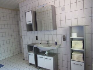 Appartement Trulben Enregistrement extérieur 12
