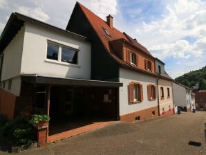 Apartment Ferienwohnung Rebenhof - Pirmasens - image1