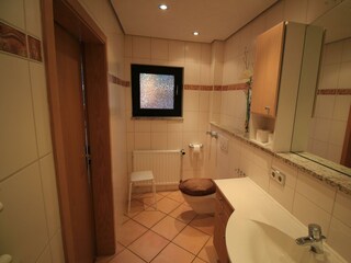 Appartement Pirmasens Buitenaudio-opname 19