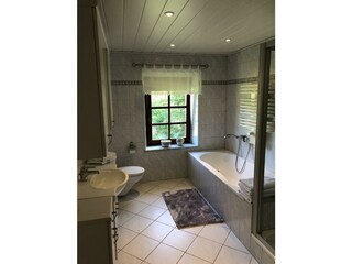 Apartamento Schönau (Pfalz) Grabación al aire libre 11