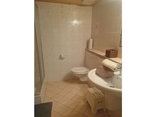 Holiday apartment Breitnau Features 21