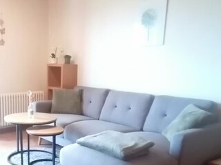Holiday apartment Breitnau Features 18