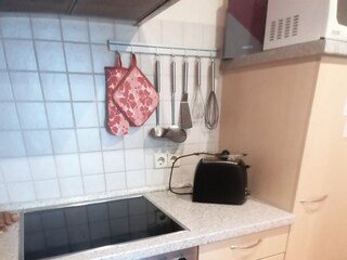 Holiday apartment Breitnau Features 20