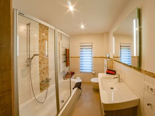 Apartamento Horbach Grabación al aire libre 2