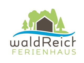 Appartement Horbach  26