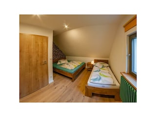 Apartamento Horbach Grabación al aire libre 6