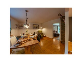 Apartamento Horbach Grabación al aire libre 7