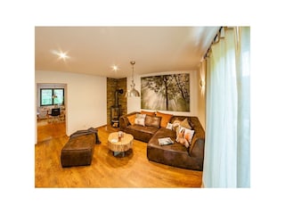 Apartamento Horbach Grabación al aire libre 8