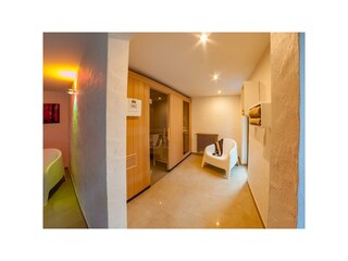 Apartamento Horbach Grabación al aire libre 9