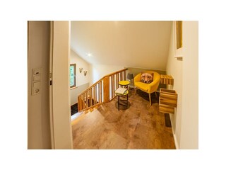 Apartamento Horbach Grabación al aire libre 11