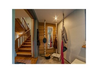 Apartamento Horbach Grabación al aire libre 12