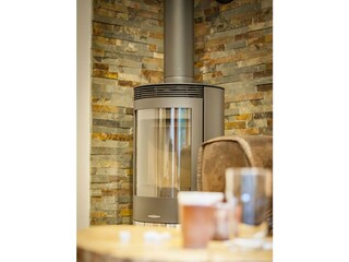 Appartamento Horbach Registrazione all'aperto 13