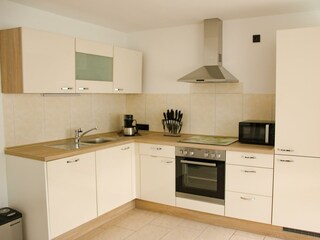 Appartement Dahn Enregistrement extérieur 1