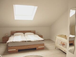 Appartement Dahn Buitenaudio-opname 6