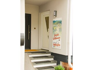 Appartement Dahn Enregistrement extérieur 9