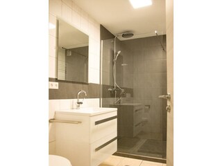 Appartement Dahn Équipement 23