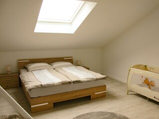 Appartement Dahn Kenmerken 27