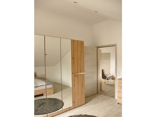 Appartement Dahn Buitenaudio-opname 12