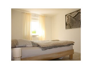 Appartement Dahn Kenmerken 28